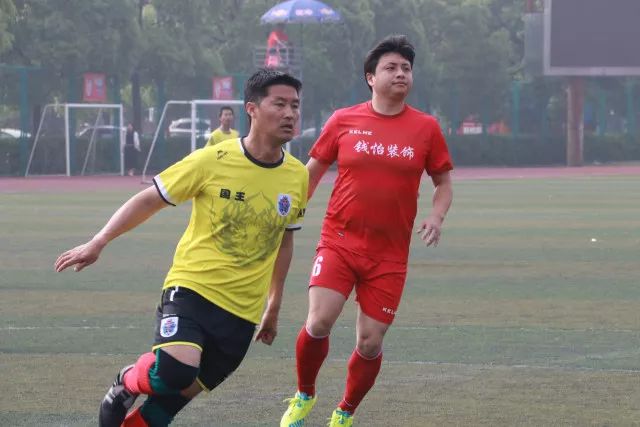 关于南宫娱乐平台